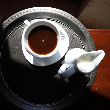 Rocca Stone House Szálloda Göreme