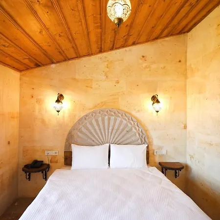 Rocca Stone House Szálloda