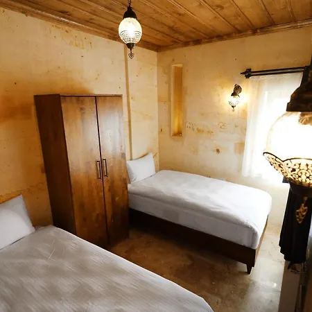 Hotel Rocca Stone House