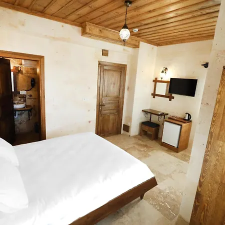 Hotel Rocca Stone House *