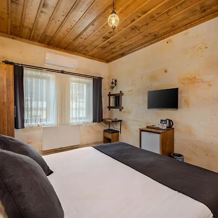 Hotel Rocca Stone House