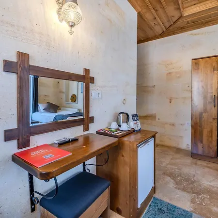 فندق Rocca Stone House