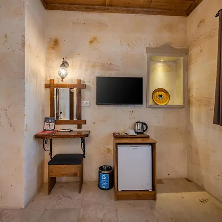 فندق Rocca Stone House